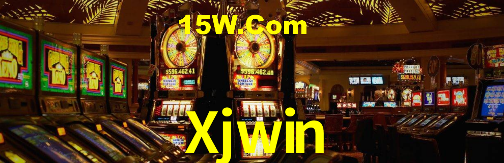 Xjwin