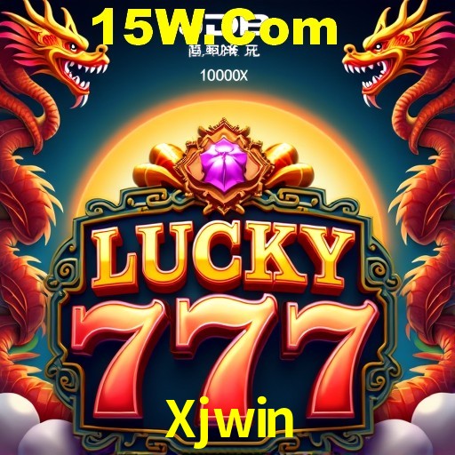 Xjwin Cassino - 80+ Mesas ao Vivo