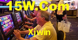 Instant EasyPaisa Xjwin