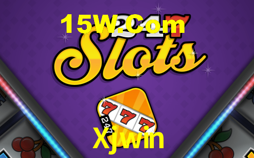 Xjwin Download